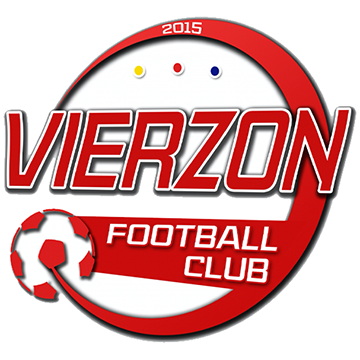 Vierzon FC