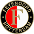 Feyenoord U19