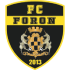 FC Du Foron
