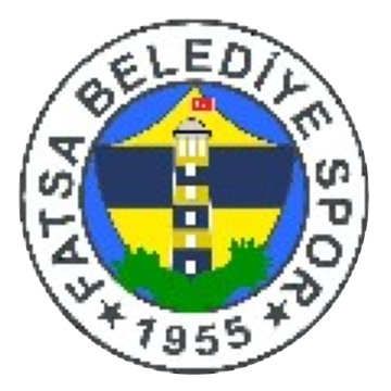 Fatsa Belediyespor