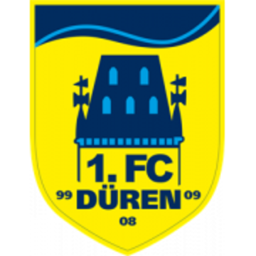 Dueren