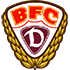 BFC Ντιναμό