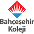 Bahcesehir Koleji