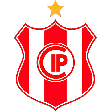 Ιντεπεντιέντε Πετρολέρο