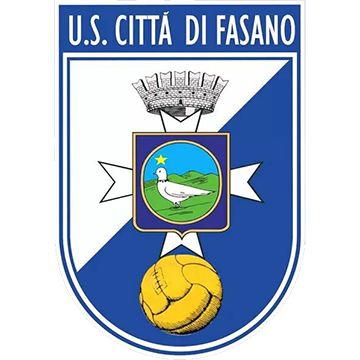 Citta di Fasano