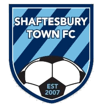 Shaftesbury Town
