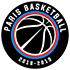 Paris Basketball