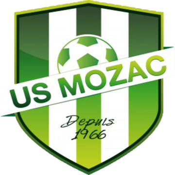 Mozac US