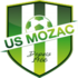 Mozac US