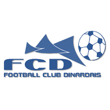 Dinard FC
