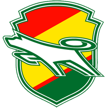 JEF Γιουνάιτεντ Σίμπα