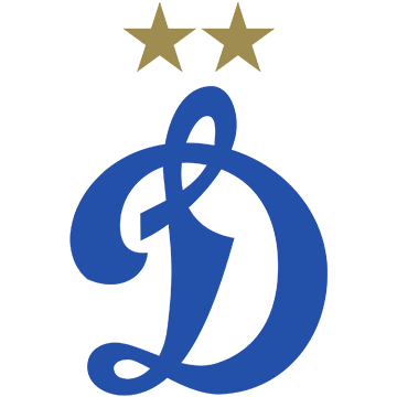 Ντιναμό Μόσχας