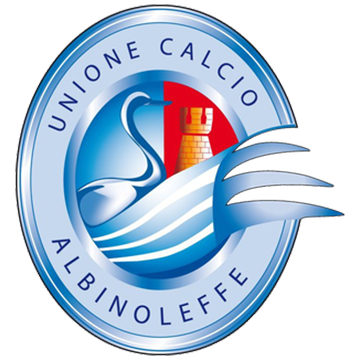 Αλμπινολέφε