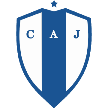 Χουβεντούδ ντε λας Πιέδρας