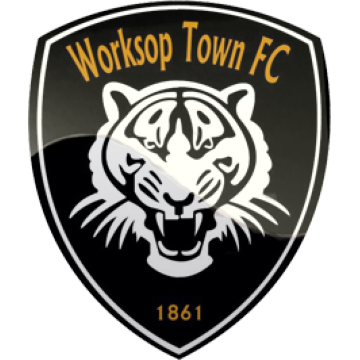 Worksop Town