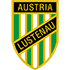 Αούστρια Λουστενάου