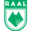 Raal La Louviere