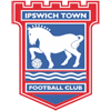 Ipswich Town U21