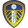 Leeds United U21