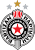 Παρτιζάν