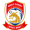 Qingdao West Coast
