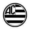 Athletic Club-MG