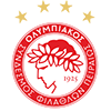 Ολυμπιακός Β