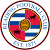 Ρέντινγκ