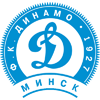 Ντιναμό Μινσκ