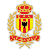 Μαλίν