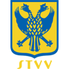 Sint-Truiden