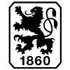 Μόναχο 1860