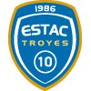Τρουά