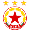 ΤΣΣΚΑ Σόφιας