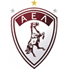 ΑΕΛ