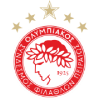 Ολυμπιακός