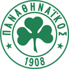 Παναθηναϊκός