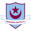 Ντροχέντα Γιουνάιτεντ FC