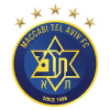 Μακάμπι Τελ Αβίβ