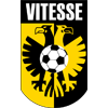 SBV Vitesse