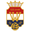 Βίλεμ II