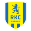 ΡΚC Βάαλβαϊκ