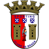 Μπράγκα