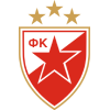 Ερυθρός Αστέρας