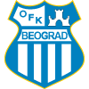 OFK Βελιγραδίου
