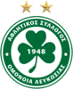 Ομόνοια
