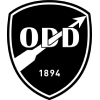 Οντ