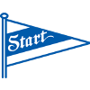 Σταρτ