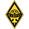 Καϊράτ