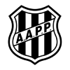 Πόντε Πρέτα
